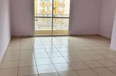Apartamento com 2 quartos à venda no Jardim Botânico, Ribeirão Preto 