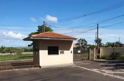 Terreno à venda no Centro, Ribeirão Preto 