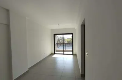 Apartamento com 2 quartos à venda no Nova Ribeirânia, Ribeirão Preto 