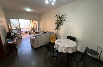 Apartamento com 2 quartos à venda no Centro, Ribeirão Preto 