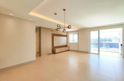 Apartamento com 3 quartos à venda no Ribeirânia, Ribeirão Preto 