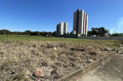 Terreno à venda na Vila Albertina, Ribeirão Preto 