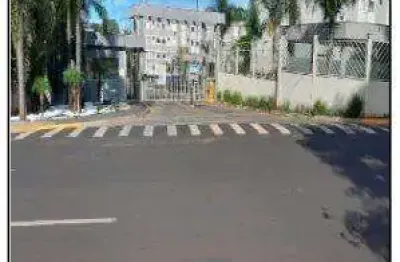 Credenciado para venda de imoveis pela caixa economica federal