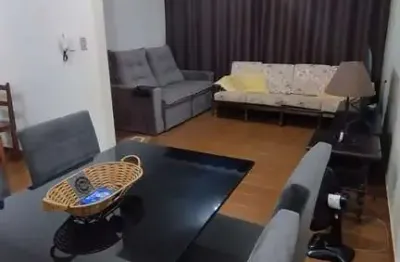 Casa com 3 quartos à venda no Ipiranga, Ribeirão Preto 