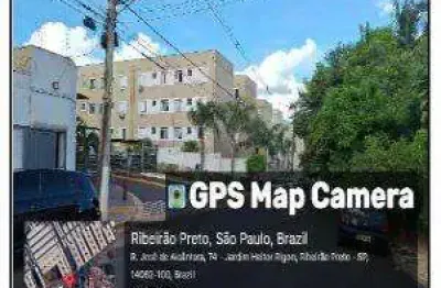 Credenciado para venda de imoveis pela caixa economica federal