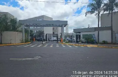 Credenciado para venda de imoveis pela caixa economica federal