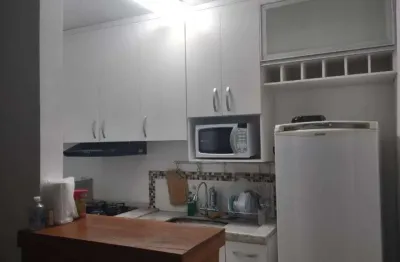 Apartamento com 2 quartos à venda no Nova Aliança, Ribeirão Preto 