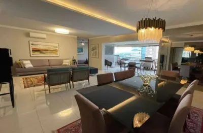Apartamento com 3 quartos à venda no Residencial Morro do Ipê, Ribeirão Preto 