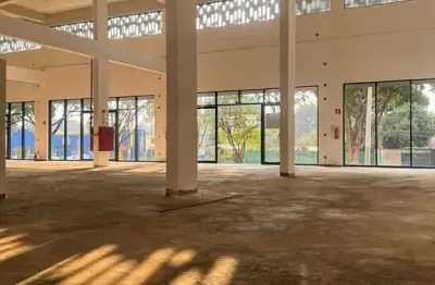 Sala comercial para alugar no Jardim Sumaré, Ribeirão Preto 