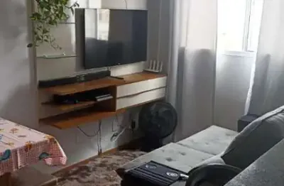 Apartamento com 2 quartos à venda no Alto da Boa Vista, Ribeirão Preto 
