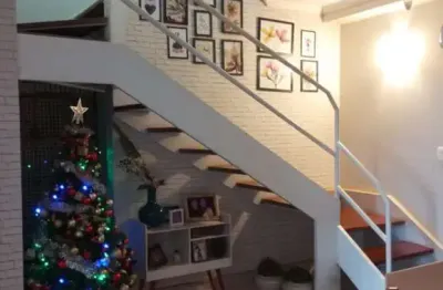 Apartamento com 4 quartos à venda no República, Ribeirão Preto 