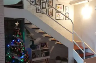 Apartamento com 4 quartos à venda no República, Ribeirão Preto 