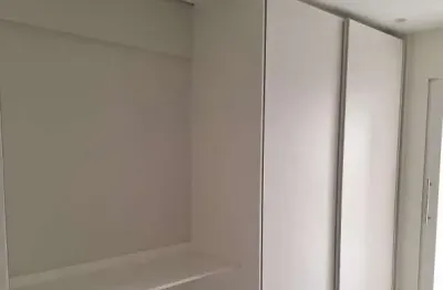 Apartamento com 1 quarto à venda na Vila Amélia, Ribeirão Preto 