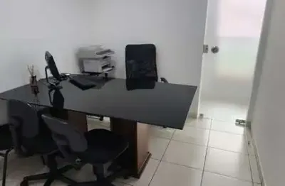 Sala comercial à venda no Nova Ribeirânia, Ribeirão Preto 