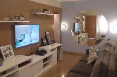 Casa em condomínio fechado com 3 quartos à venda no Jardim Zara, Ribeirão Preto 