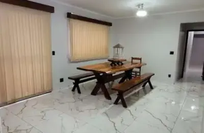 Apartamento com 3 quartos à venda no Presidente Médici, Ribeirão Preto 