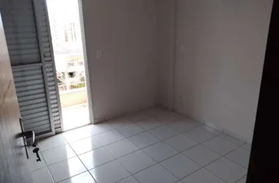 Apartamento com 1 quarto à venda no Jardim Irajá, Ribeirão Preto 