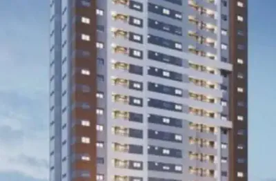 Apartamento com 3 quartos à venda no Jardim Botânico, Ribeirão Preto 