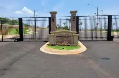 Terreno à venda no Recreio Anhangüera, Ribeirão Preto 