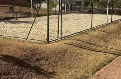 Terreno à venda em Bonfim Paulista, Ribeirão Preto 