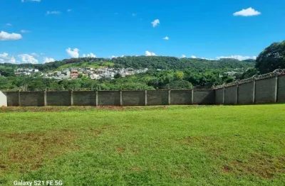 Terreno à venda em Alphaville, Ribeirão Preto 