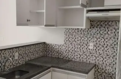 Casa em condomínio fechado com 2 quartos à venda no Planalto Verde, Ribeirão Preto 