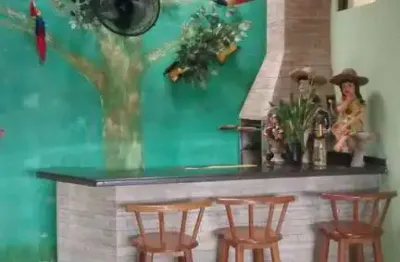 Barracão / Galpão / Depósito com 1 sala à venda no Jardim Maria Goretti, Ribeirão Preto 