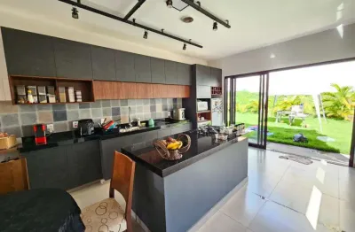 Casa com 2 quartos à venda no Alto da Boa Vista, Ribeirão Preto 