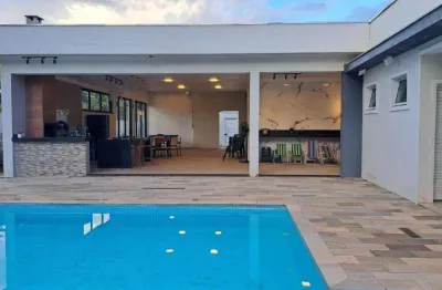 Casa em condomínio fechado com 2 quartos à venda no Jardim Salgado Filho, Ribeirão Preto 