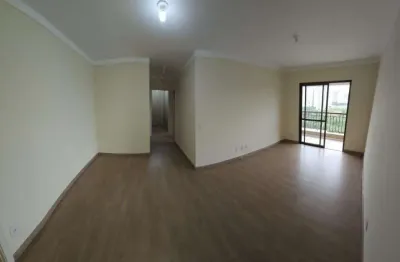 Apartamento com 2 quartos à venda no Jardim Nova Aliança Sul, Ribeirão Preto 