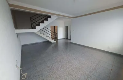 Casa com 5 quartos à venda no Jardim Palmares, Ribeirão Preto 