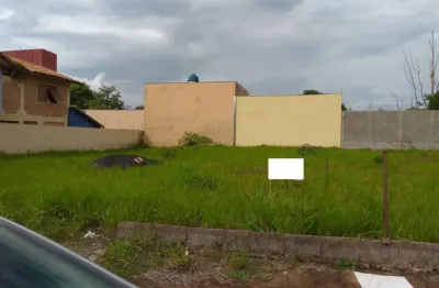 Terreno à venda no Ribeirânia, Ribeirão Preto 