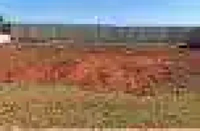Terreno à venda no Portal da Mata, Ribeirão Preto 