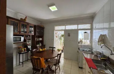 Apartamento com 2 quartos à venda no Jardim Irajá, Ribeirão Preto 