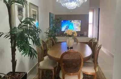 Casa em condomínio fechado com 3 quartos para alugar em Bonfim Paulista, Ribeirão Preto 