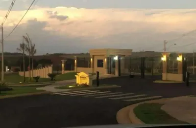 Terreno à venda no Recreio Anhangüera, Ribeirão Preto 