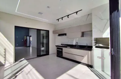 Casa com 3 quartos à venda na Vila Monte Alegre, Ribeirão Preto 