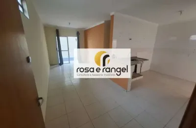 Apartamento com 2 quartos à venda no Jardim Anhangüera, Ribeirão Preto 