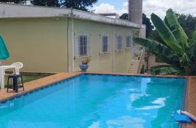 Casa com 3 quartos à venda na Vila Tamandaré, Ribeirão Preto 