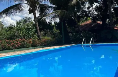 Chácara / sítio com 4 quartos à venda no Recreio Internacional, Ribeirão Preto 