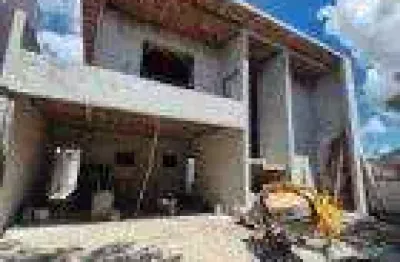 Casa em condomínio fechado com 3 quartos à venda no Portal da Mata, Ribeirão Preto 