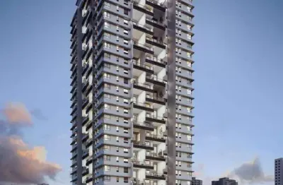 Apartamento com 3 quartos à venda no Jardim Botânico, Ribeirão Preto 