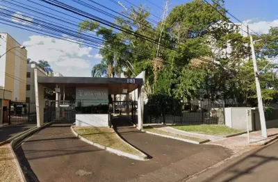 Apartamento com 3 quartos à venda no Jardim Palma Travassos, Ribeirão Preto 