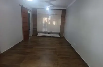 Casa em condomínio fechado com 3 quartos à venda no Jardim Interlagos, Ribeirão Preto 