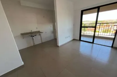 Apartamento com 2 quartos à venda no Planalto Verde, Ribeirão Preto 