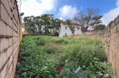 Terreno à venda no Centro, Ribeirão Preto 