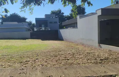 Terreno à venda na Vila do Golf, Ribeirão Preto 