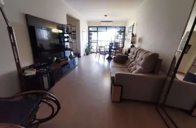 Apartamento completo no centro no condominio colina verde