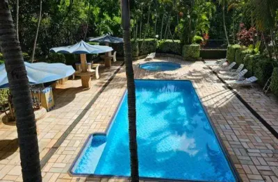 Apartamento com 2 quartos à venda no Jardim Anhangüera, Ribeirão Preto 