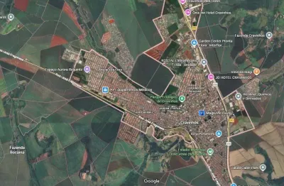 Terreno com preco oportunidade no cond bela cravinhos